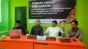 20260410_Praktisi-budaya-Achyar-M-Permana-FGD-Budaya_1.jpg