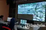 Dishub-Kabupaten-Kediri-pakai-teknologi-ATCS-untuk-memantau-arus-mudik-Lebaran-2024-ilustrasi-cctv.jpg