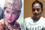 Sekar-Arum-Widara-dulu-artis-sinetron.jpg