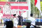 260601_pemkotsmg3.jpg