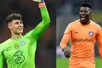 Inter-Milan-Ogah-Pertukaran-Kepa-Arrizabalaga-dengan-Andre-Onana-Mending-40-Juta-Euro-Cukup.jpg