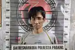Kasus-narkoba-di-Padang-2362025.jpg