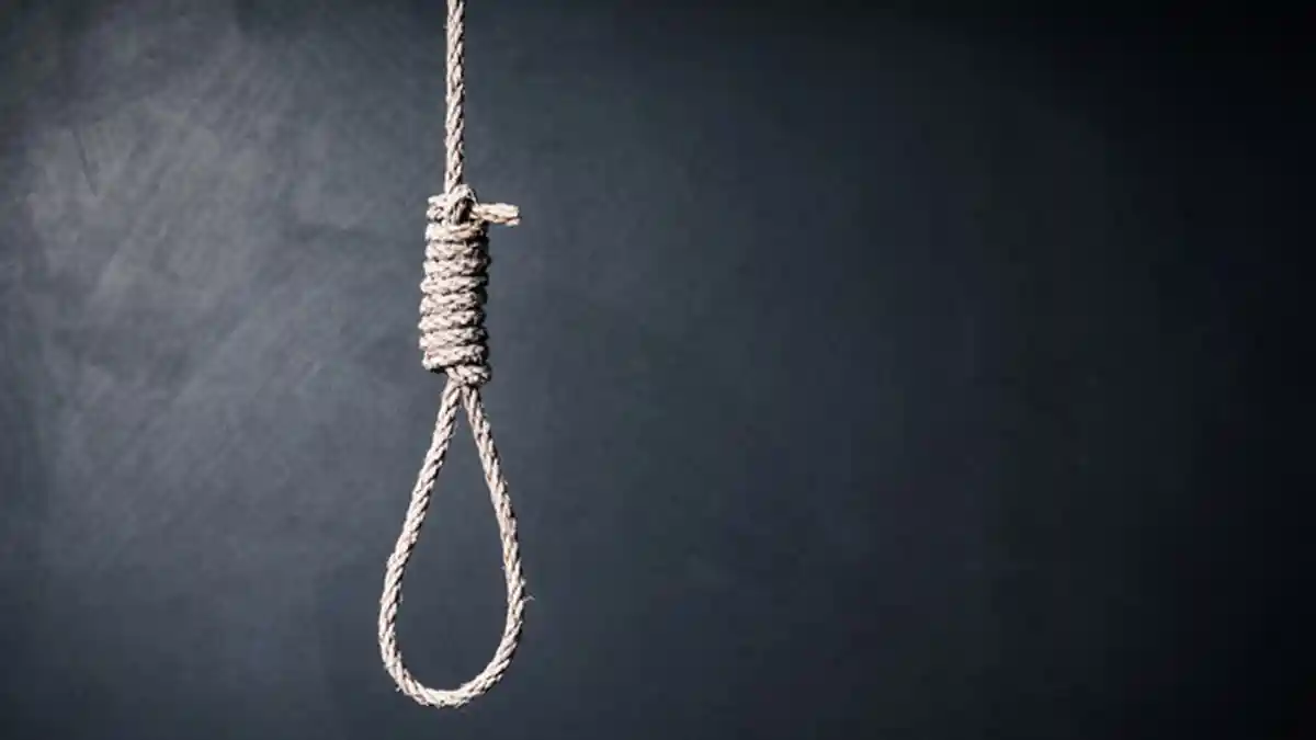 Pemuda di Malang Ditemukan Tewas Gantung Diri, Dikenal Sosok Mudah Depresi dan Temperamental