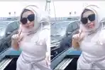 Tangkapan-layar-video-emak-emak-berkacamata-hitam-nge-vlog-melalui-atap-sunroof-mobil-jenis-SUV.jpg