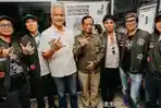 musisi-dan-artis-bersama-ganjar-pranowo.jpg