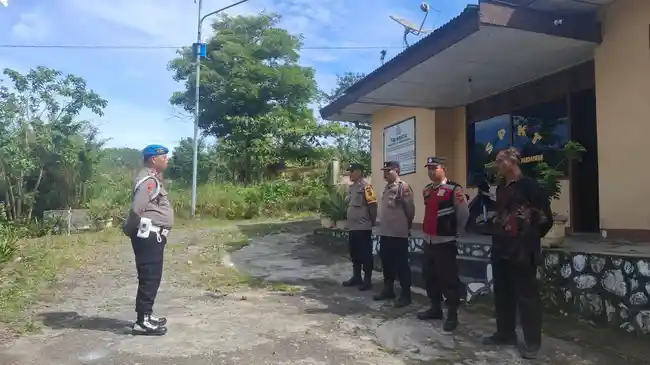 Tribun