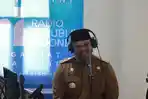 Penjabat-Pj-Gubernur-Safrizal-ZA-di-RRI.jpg