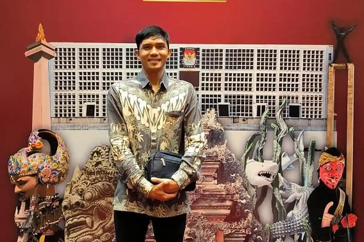 KPU Pasaman Barat akan Rekrut Petugas Badan Adhoc PPK untuk Pilkada 2024, Ini Tanggal Seleksinya