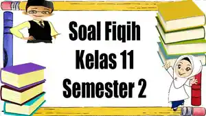 Soal-Fiqih-Kelas-2-dalam-pelaksanaan-ujian-sekolah.jpg