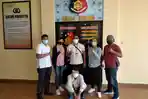 POLISI-AMANKAN-PELAKU.jpg
