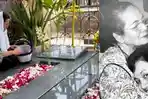 Sri-Mulyani-Ziarah-ke-Makam-Orangtua-Sosok-Prof-Satmoko-dan-Prof-Retno-Jadi-Sorotan.jpg
