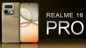Realme-16-Pro.jpg