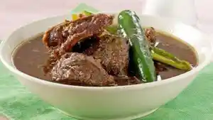 RESEP-MAKANAN-DAGING-SAPI-KECAP-CABAI-HIJAU-RABU-17-JAN-24.jpg