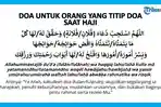 DOA-JEMAAH-HAJI-34234233.jpg