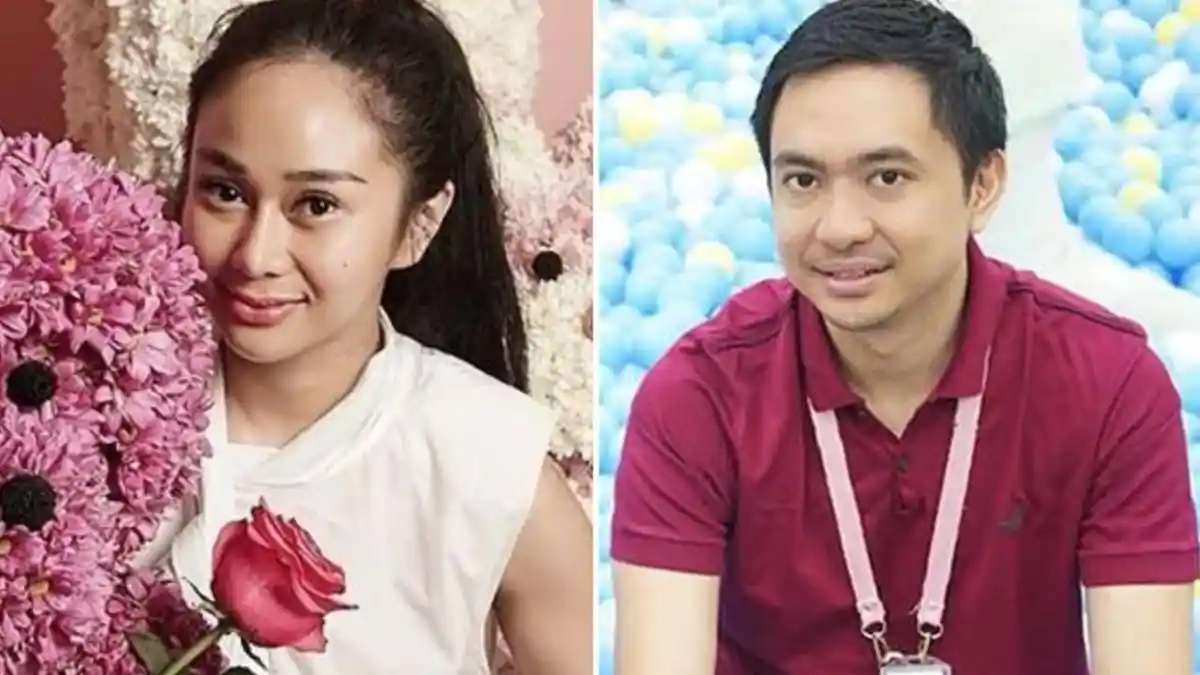 4 Tahun Jadi Selingkuhan, Denise Chariesta Kuak Alasan Tak Ketahuan, Biasa Main Belakang: Bisa Gumoh