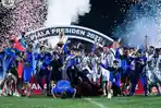 skuad-singo-edan-juara-paial-presiden-2022.jpg