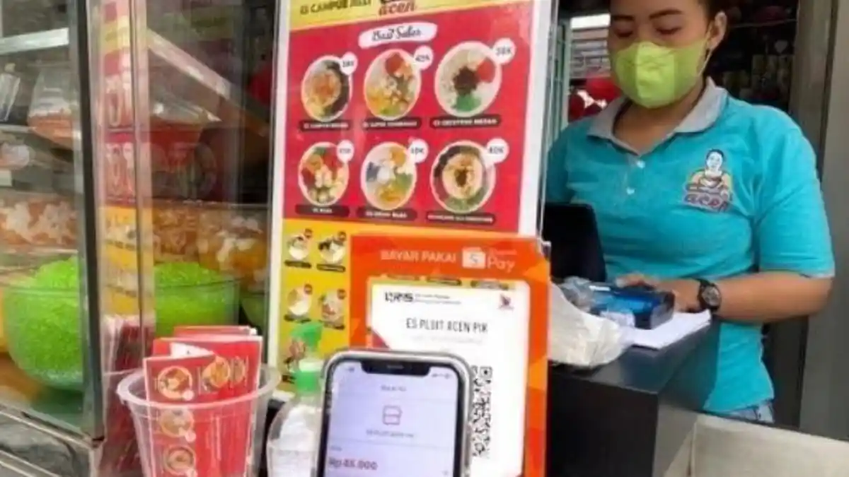 Shopee dan Pemprov Jatim Siapkan Program Pelatihan dan Pendampingan untuk UMKM