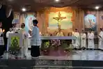 Misa-Bulan-Maria-di-Palangka-Raya.jpg
