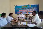 mendorong-pelaku-usaha-internet-lokal-segera-mengurus-perizinan-resmi.jpg