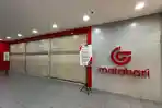 Matahari-Thamrin-Plaza-Suasana-store-Matahari-di-Thamrin-Plaza.jpg