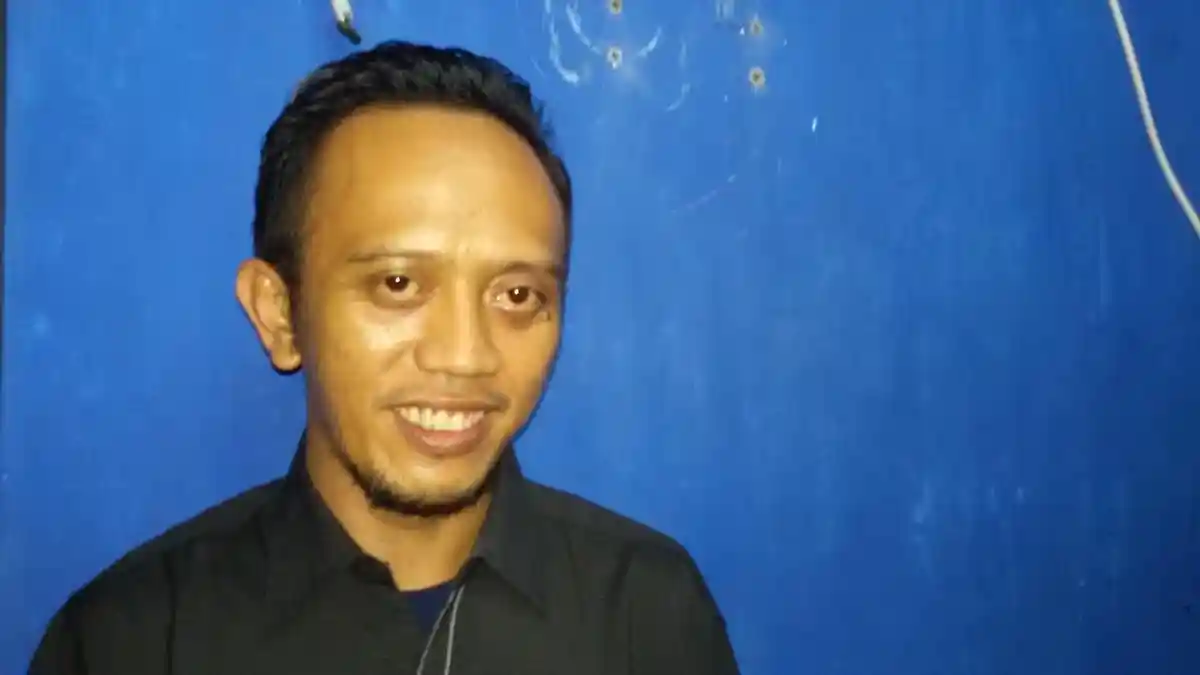 Bongkar Pos Parkir Hotel Myko dan MP, Anggota DPRD Makassar Nilai Pemkot Tak Tebang Pilih