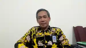 20230703_Seragam-Sekolah-di-Penajam-Paser-Utara-Gratis.jpg