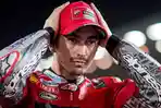 pembalap-ducati-francesco-pecco-bagnaia.jpg