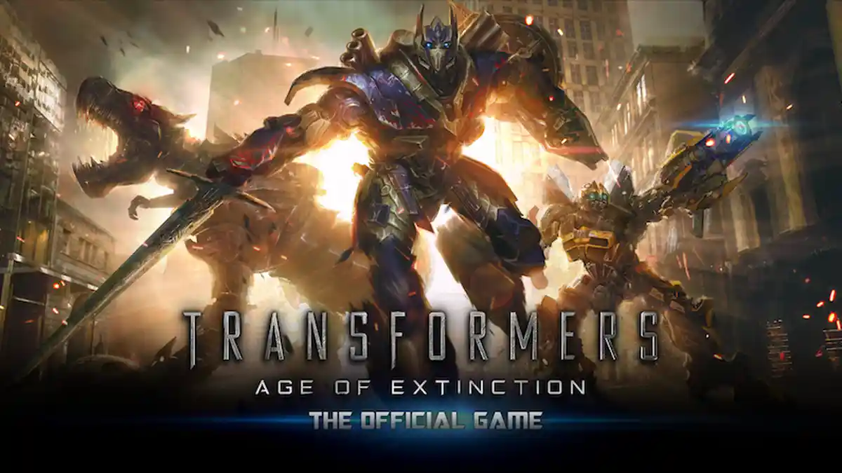 Sinopsis Transformers: Age of Extinction Pukul 19.00 di Bioskop TransTV, Sabtu 4 Juli