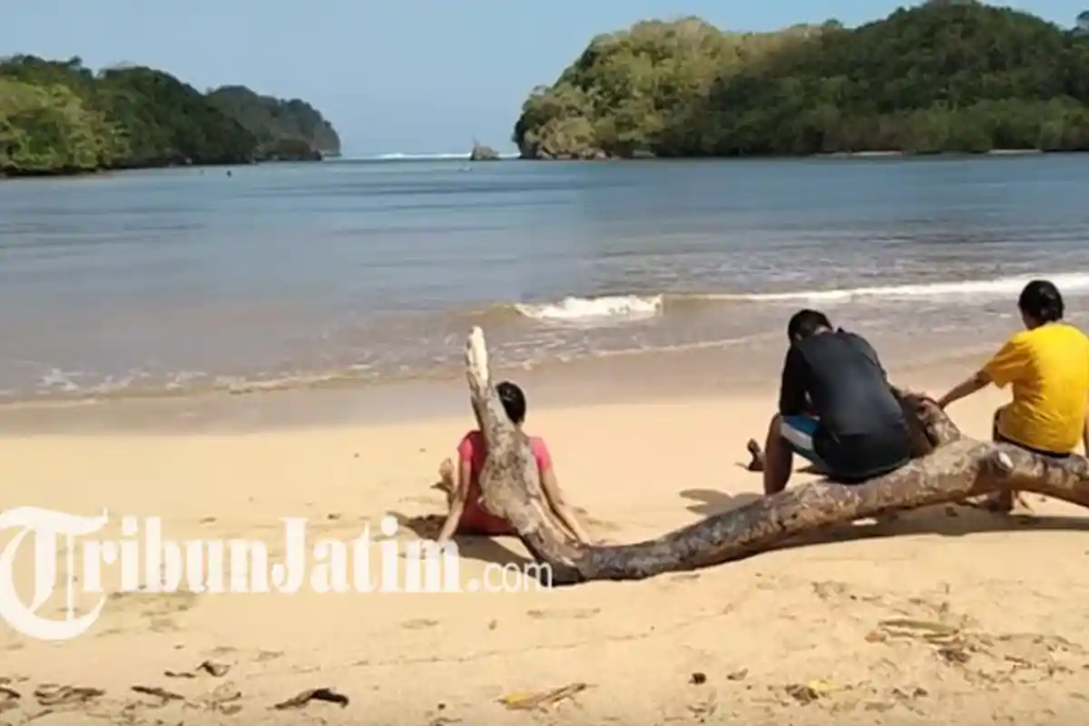 Awal Ramadan 2022, Kunjungan Wisatawan ke Malang Turun, Begini Tanggapan Kepala Dinas Pariwisata