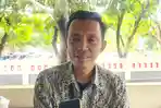 Kepala-DPUPR-Wonosobo-Nurudin-Ardianto-Selasa-3122024.jpg