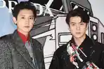 chanyeol-dan-sehun-exo.jpg