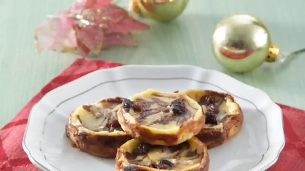 Kue Lumpur Tape Marmer yang Lembut Empuk Manis Saat Digigit