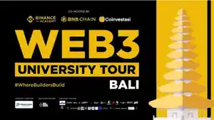 WEB3-UNIVERSITY-TOUR.jpg