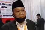 ketua-kpu-barru-syarifuddin-h-ukkas-22.jpg