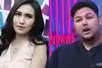 ayu-ting-ting-ngamuk-lihat-ivan-gunawan-sebut-soal-nabung-duluan.jpg