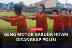 Genk-Motor-Garuda-Hitam-yang-Selalu-Buat-Onar.jpg