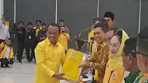 Bahlil-daftar-ketum-Golkar.jpg