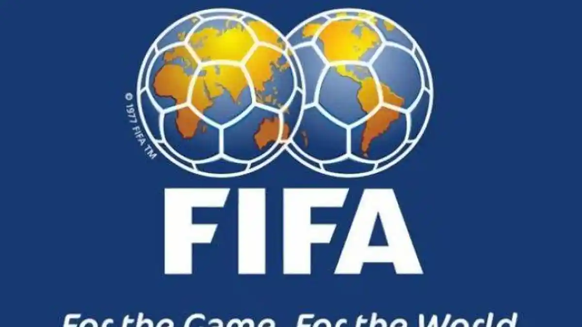 Dampak Wabah Corona, FIFA Berencana Ubah Kebijakan Transfer Pemain