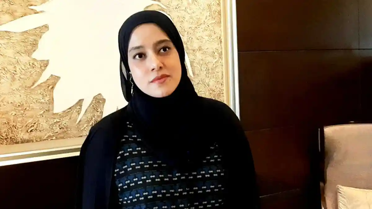 Fairuz A Rafiq Tak Mau Jauh dari Keluarga Meski Sudah Kembali Berkarier ...