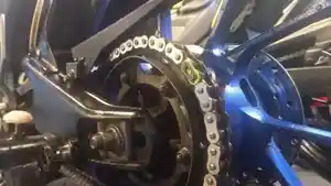 Rantai-motor.jpg