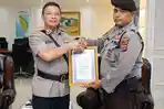 penghargaan-dari-Bapak-Kapolda-Sumut-Irjen-Pol-Agung-Setya.jpg