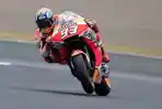 aksi-pembalap-repsol-honda-marc-marquez-pada-motogp-jepang-2019.jpg