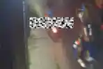 CCTV-Bentrok-antar-kelompok-gangst.jpg