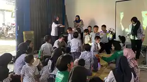 Dishub-Bantul-memberikan-edukasi-program-Salud-Tenan.jpg