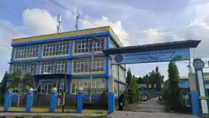 Universitas-Muhammadiyah-Maumere-1.jpg