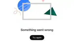 Youtube-Down1.jpg