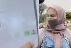 Wasit Liga 2 Indonesia Jual Istri Lewat Aplikasi di Rumah Mertua, Sewa Lelaki untuk Ditonton