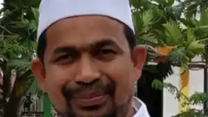 Penasehat-FPI-Aceh-Tgk-Muslim-At-Thahiri.jpg