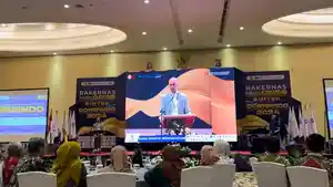 Rektor-Universitas-Teknologi-Bandung-Muchammad-Naseer.jpg