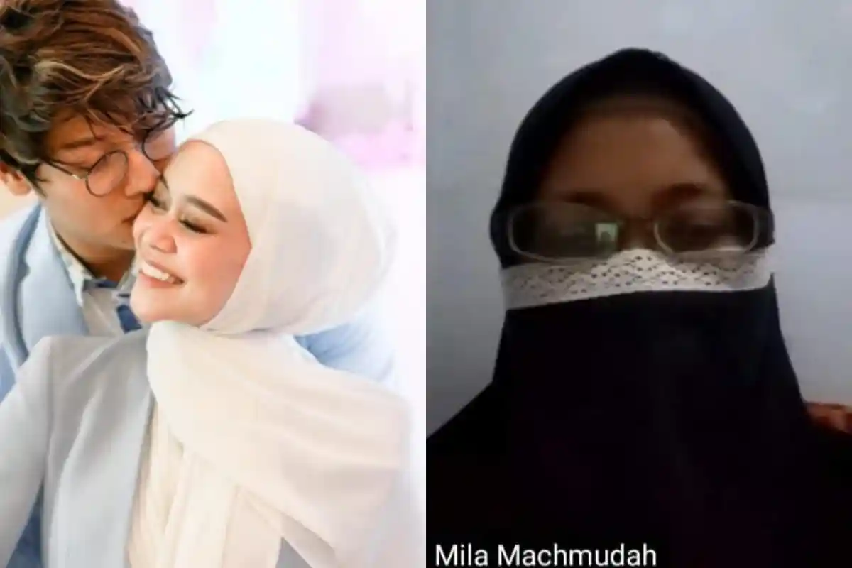 Mila Machmudah Djamhari dan KPI Jatim akan Laporkan Lesti dan Rizky Billar ke Polda Metro Jaya